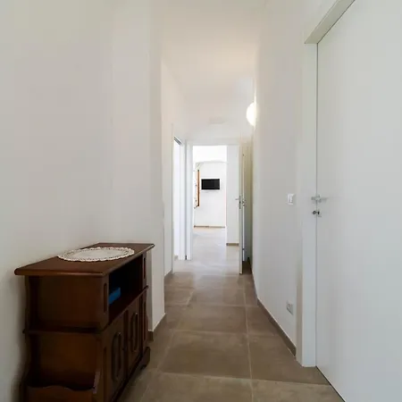 Casa vacanze Hot Tub, Private Parking, Wifi, Ac And Bbq *