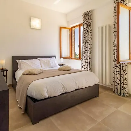 Hot Tub, Private Parking, Wifi, Ac And Bbq Casa vacanze