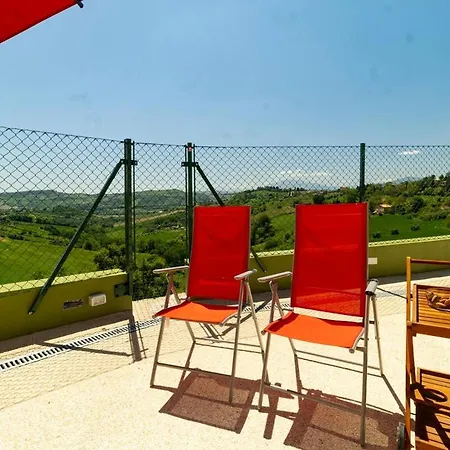 Casa vacanze Hot Tub, Private Parking, Wifi, Ac And Bbq *