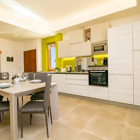 Hot Tub, Private Parking, Wifi, Ac And Bbq * Molino di Carassai