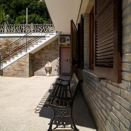 Hot Tub, Private Parking, Wifi, Ac And Bbq Casa vacanze