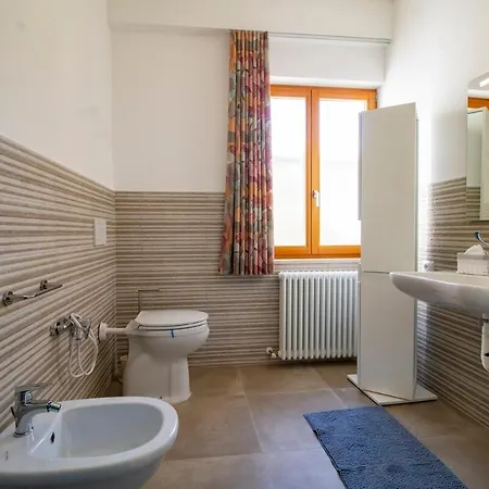 Hot Tub, Private Parking, Wifi, Ac And Bbq Casa vacanze *
