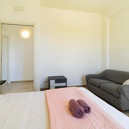 Casa vacanze Hot Tub, Private Parking, Wifi, Ac And Bbq *