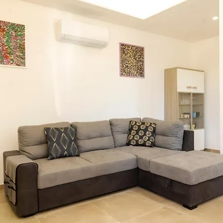 Hot Tub, Private Parking, Wifi, Ac And Bbq Casa vacanze